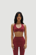 Essential bra
