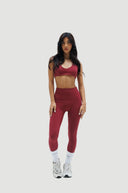 Essential Legging