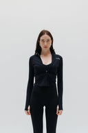 Sculpt vest