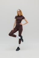 Essential Legging