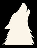 VANDINI