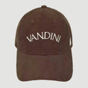 หมวกกีฬา VANDINI