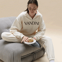 <p>Effortless, everyday</p>
