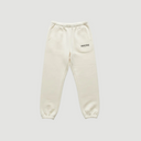 Buttery Jogger