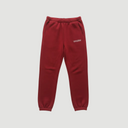 Buttery Jogger