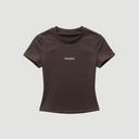 Everyday Tee