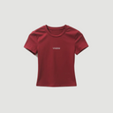 Everyday Tee