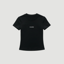Everyday Tee
