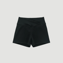Melt Touch Short