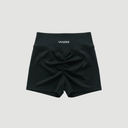 Melt Touch Short