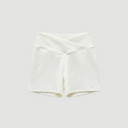 Melt Touch Short