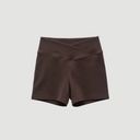 Melt Touch Short
