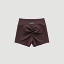 Melt Touch Short