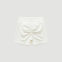 Melt Touch Short