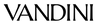 VANDINI