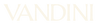 VANDINI