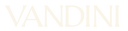 VANDINI