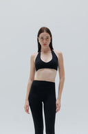 Essential bra