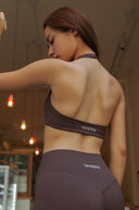 Essential bra