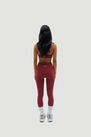 Essential Legging