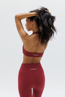 Essential bra