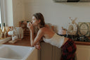 <p><em>French</em> mornings&nbsp;</p>