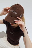 หมวกกีฬา VANDINI