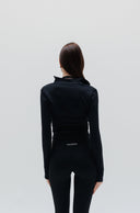 Sculpt vest