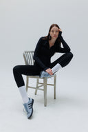 <p>Discover the<em> Lookbook</em></p>
