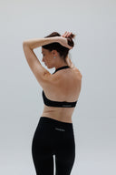 Essential bra