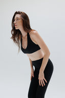 Essential bra