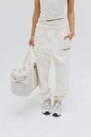 Buttery Jogger