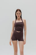 Melt Touch Short