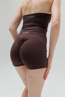 Melt Touch Short