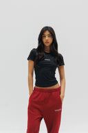Everyday Tee