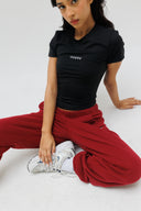 Everyday Tee