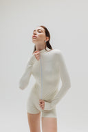Sculpt vest