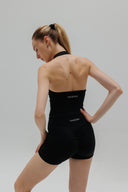 Melt Touch Short